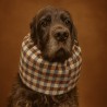 Snood Latté