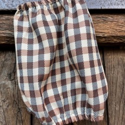 Snood Latté
