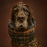 Snood Highlander