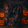 Snood This is Halloween