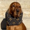 Sir Henry Waterproof Snood