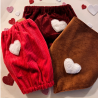 copy of Snood Saint Valentin