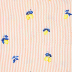 copy of Snood Pâquerettes