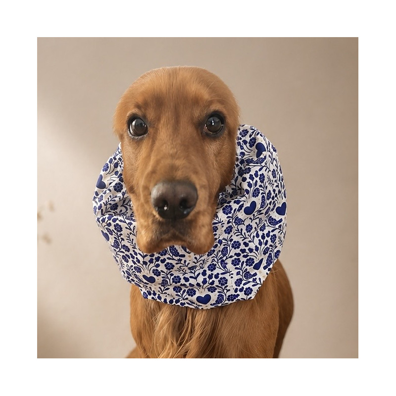 Snood Scandinavia
