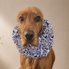Snood Scandinavia