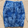 copy of Snood Pâquerettes