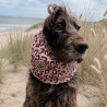 copy of Snood Pâquerettes