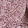 copy of Snood Pâquerettes