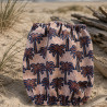 Snood Havana