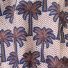 Snood Havana