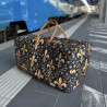 Sac de voyage Jenny
