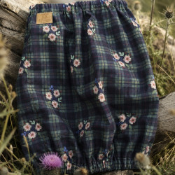 Snood Balmoral