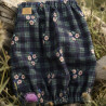 Snood Balmoral