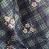 Snood Balmoral