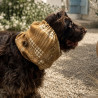 Snood Tisbury