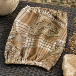 Snood Tisbury