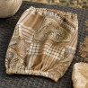 Snood Tisbury